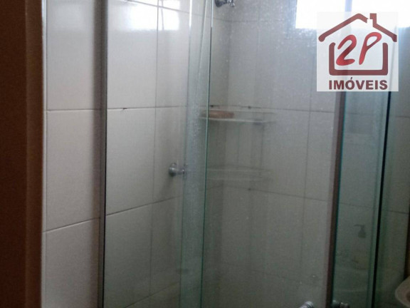 Imagem Apartamento com 2 Quartos à Venda, 61 m² em Cacapava - Caçapava Imagem Apartamento com 2 Quartos à Venda, 61 m² em Cacapava - Caçapava