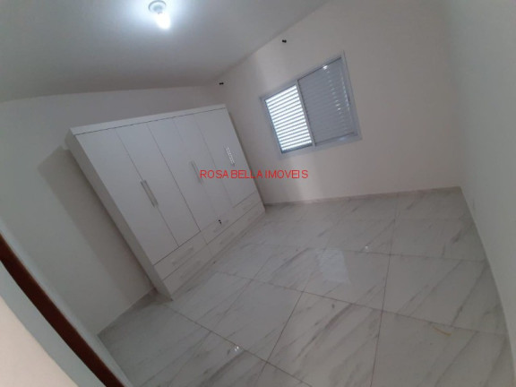 Imagem Casa de Condomínio com 3 Quartos à Venda, 200 m² em Primavera - Itupeva Imagem Casa de Condomínio com 3 Quartos à Venda, 200 m² em Primavera - Itupeva