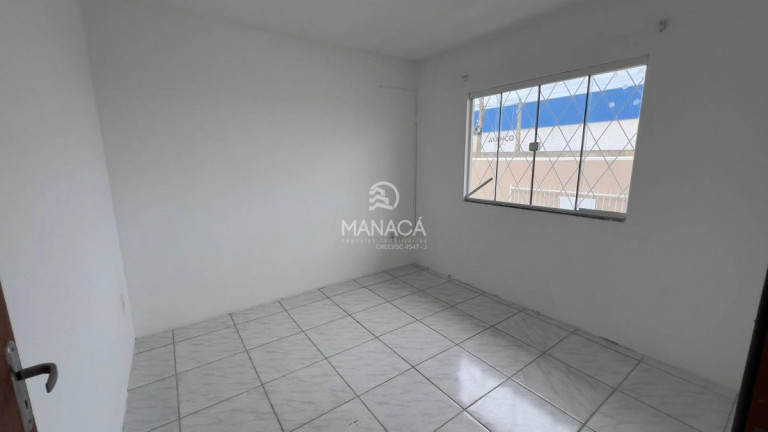 Imagem Casa com 2 Quartos à Venda, 49 m² em São Cristóvão - Barra Velha Imagem Casa com 2 Quartos à Venda, 49 m² em São Cristóvão - Barra Velha