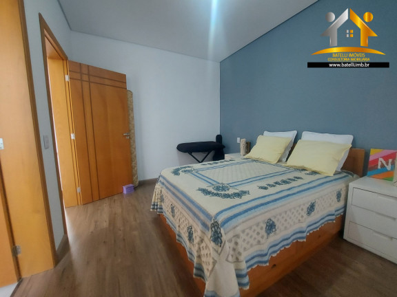 Imagem Casa de Condomínio com 3 Quartos à Venda, 227 m² em Mariápolis - Vargem Grande Paulista Imagem Casa de Condomínio com 3 Quartos à Venda, 227 m² em Mariápolis - Vargem Grande Paulista