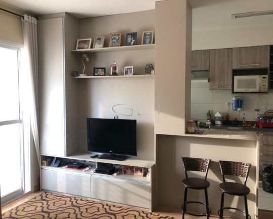 Imagem Imóvel com 2 Quartos à Venda, 64 m² em Vila Matilde - São Paulo Imagem Imóvel com 2 Quartos à Venda, 64 m² em Vila Matilde - São Paulo