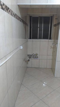 Imagem Apartamento com 2 Quartos à Venda, 47 m² em Pirituba - São Paulo Imagem Apartamento com 2 Quartos à Venda, 47 m² em Pirituba - São Paulo