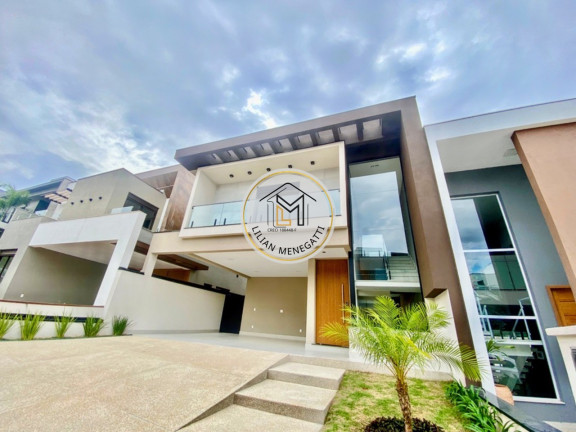 Imagem Imóvel com 3 Quartos à Venda, 300 m² em Brisas Da Mata - Jundiaí Imagem Imóvel com 3 Quartos à Venda, 300 m² em Brisas Da Mata - Jundiaí