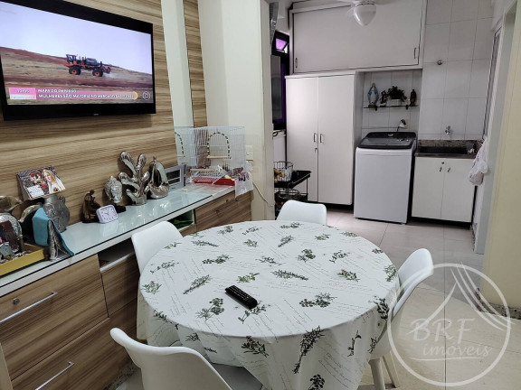 Imagem Apartamento com 3 Quartos à Venda, 131 m² em Campinas - São José Imagem Apartamento com 3 Quartos à Venda, 131 m² em Campinas - São José