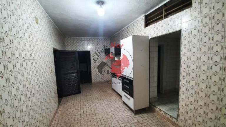 Imagem Sala Comercial à Venda, 187 m² em Independência - São Bernardo Do Campo Imagem Sala Comercial à Venda, 187 m² em Independência - São Bernardo Do Campo