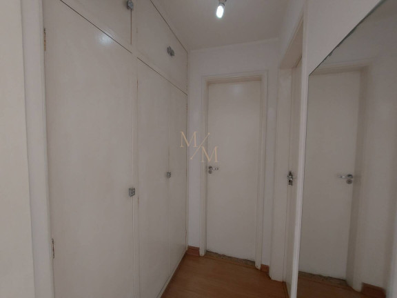 Imagem Apartamento com 1 Quarto à Venda, 53 m² em Aparecida - Santos Imagem Apartamento com 1 Quarto à Venda, 53 m² em Aparecida - Santos