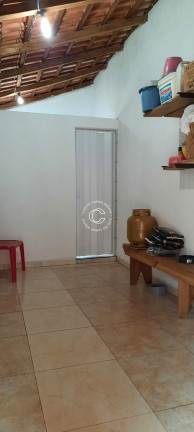Imagem Casa com 3 Quartos à Venda, 127 m² em Pinheiro Machado - Santa Maria Imagem Casa com 3 Quartos à Venda, 127 m² em Pinheiro Machado - Santa Maria