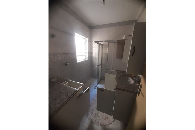 Imagem Casa com 3 Quartos à Venda, 180 m² em Alto Da Mooca - São Paulo Imagem Casa com 3 Quartos à Venda, 180 m² em Alto Da Mooca - São Paulo