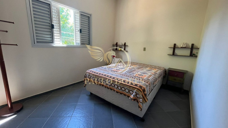 Imagem Apartamento com 2 Quartos à Venda, 60 m² em Maranduba - Ubatuba Imagem Apartamento com 2 Quartos à Venda, 60 m² em Maranduba - Ubatuba