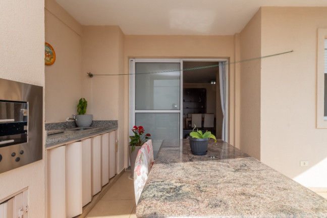 Imagem Apartamento com 3 Quartos à Venda, 85 m² em Ipiranga - São Paulo Imagem Apartamento com 3 Quartos à Venda, 85 m² em Ipiranga - São Paulo