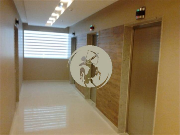 Imagem Imóvel Comercial à Venda, 44 m² em Boqueirao - Santos Imagem Imóvel Comercial à Venda, 44 m² em Boqueirao - Santos