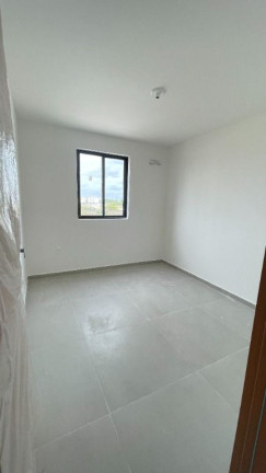 Imagem Cobertura com 2 Quartos à Venda, 53 m² em Aeroclube - João Pessoa Imagem Cobertura com 2 Quartos à Venda, 53 m² em Aeroclube - João Pessoa