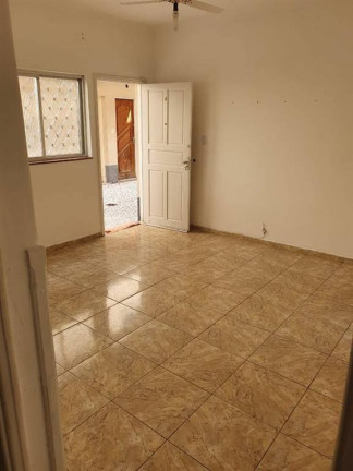 Imagem Apartamento com 2 Quartos à Venda, 78 m² em Aparecida - Santos Imagem Apartamento com 2 Quartos à Venda, 78 m² em Aparecida - Santos