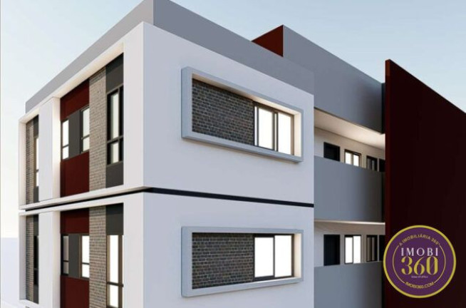 Imagem Apartamento com 2 Quartos à Venda, 40 m² em Vila Carrão - São Paulo Imagem Apartamento com 2 Quartos à Venda, 40 m² em Vila Carrão - São Paulo