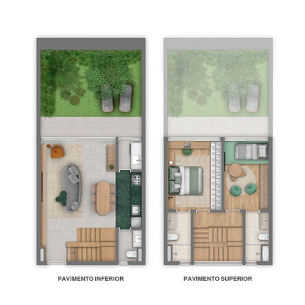 Imagem Casa com 4 Quartos à Venda, 401 m² em Ipiranga - São Paulo Imagem Casa com 4 Quartos à Venda, 401 m² em Ipiranga - São Paulo