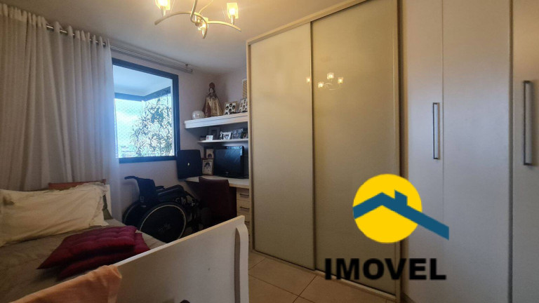 Imagem Cobertura com 3 Quartos à Venda, 240 m² em Icaraí - Niterói