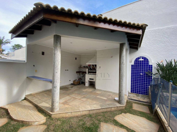 Imagem Casa com 3 Quartos à Venda, 333 m² em Alphaville 04 - Santana De Parnaíba Imagem Casa com 3 Quartos à Venda, 333 m² em Alphaville 04 - Santana De Parnaíba