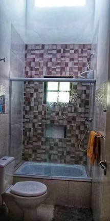 Imagem Casa com 2 Quartos à Venda, 67 m² em Capricórnio I - Caraguatatuba Imagem Casa com 2 Quartos à Venda, 67 m² em Capricórnio I - Caraguatatuba