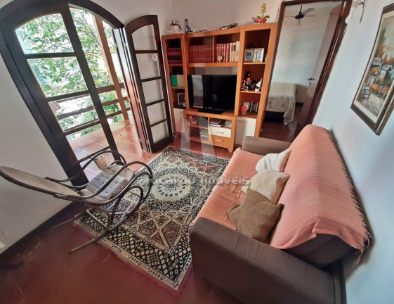 Imagem Imóvel com 3 Quartos à Venda, 150 m² em Braga - Cabo Frio Imagem Imóvel com 3 Quartos à Venda, 150 m² em Braga - Cabo Frio