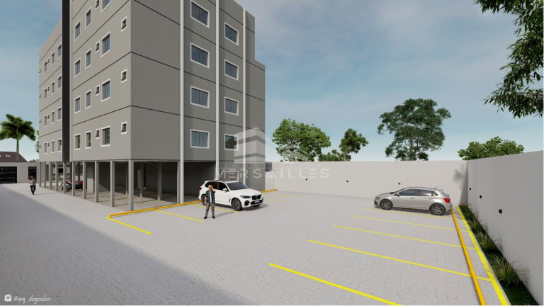 Imagem Apartamento com 2 Quartos à Venda, 75 m² em Pedrinhas - Porto Velho Imagem Apartamento com 2 Quartos à Venda, 75 m² em Pedrinhas - Porto Velho