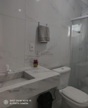 Imagem Sobrado com 3 Quartos à Venda, 305 m² em Centro - Balneário Camboriú Imagem Sobrado com 3 Quartos à Venda, 305 m² em Centro - Balneário Camboriú