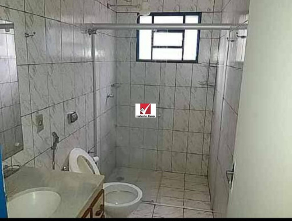 Imagem Apartamento com 1 Quarto à Venda, 52 m² em Vila Seixas - Ribeirão Preto Imagem Apartamento com 1 Quarto à Venda, 52 m² em Vila Seixas - Ribeirão Preto