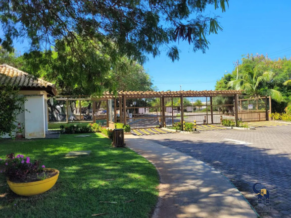 Imagem Apartamento com 3 Quartos à Venda, 90 m² em Genipabu (monte Gordo) - Camaçari Imagem Apartamento com 3 Quartos à Venda, 90 m² em Genipabu (monte Gordo) - Camaçari