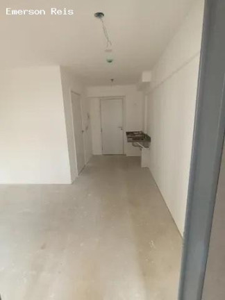 Imagem Apartamento com 1 Quarto à Venda, 27 m² em Perdizes - São Paulo Imagem Apartamento com 1 Quarto à Venda, 27 m² em Perdizes - São Paulo