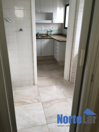 Imagem Apartamento com 3 Quartos à Venda, 123 m² em Vila Primavera - São Paulo Imagem Apartamento com 3 Quartos à Venda, 123 m² em Vila Primavera - São Paulo