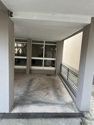 Imagem Cobertura com 2 Quartos à Venda, 158 m² em Auxiliadora - Porto Alegre Imagem Cobertura com 2 Quartos à Venda, 158 m² em Auxiliadora - Porto Alegre