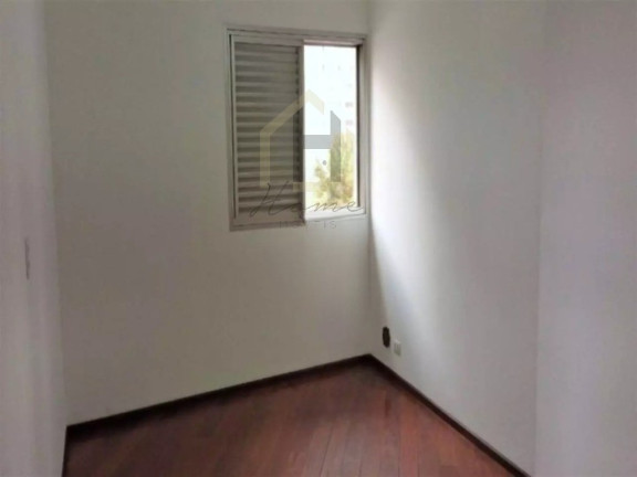 Imagem Imóvel com 3 Quartos à Venda, 104 m² em Boa Vista - São Caetano Do Sul Imagem Imóvel com 3 Quartos à Venda, 104 m² em Boa Vista - São Caetano Do Sul