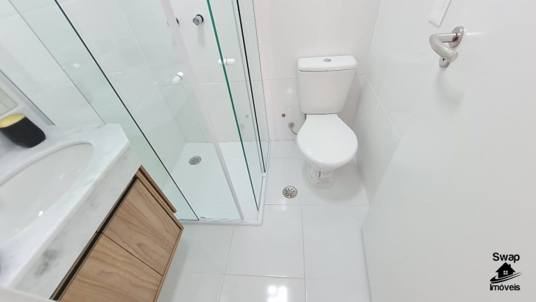 Imagem Apartamento com 3 Quartos à Venda, 100 m² em Riviera - Bertioga Imagem Apartamento com 3 Quartos à Venda, 100 m² em Riviera - Bertioga