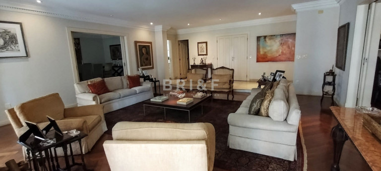 Imagem Apartamento com 2 Quartos à Venda, 357 m² em Chácara Itaim - São Paulo Imagem Apartamento com 2 Quartos à Venda, 357 m² em Chácara Itaim - São Paulo