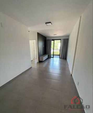 Imagem Apartamento com 2 Quartos à Venda, 70 m² em Canto Do Forte - Praia Grande Imagem Apartamento com 2 Quartos à Venda, 70 m² em Canto Do Forte - Praia Grande