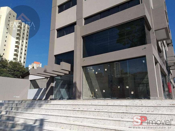 Imagem Imóvel com 1 Quarto à Venda, 37 m² em Vila Assunção - Santo André Imagem Imóvel com 1 Quarto à Venda, 37 m² em Vila Assunção - Santo André