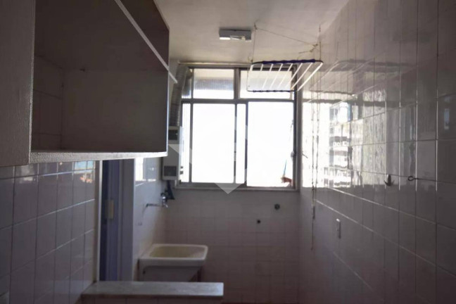 Imagem Apartamento com 2 Quartos à Venda, 68 m² em Barra Da Tijuca - Rio De Janeiro Imagem Apartamento com 2 Quartos à Venda, 68 m² em Barra Da Tijuca - Rio De Janeiro