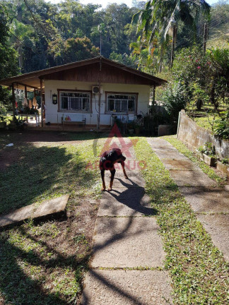 Imagem Chácara com 3 Quartos à Venda, 7.000 m² em Santa Isabel - Santa Isabel Imagem Chácara com 3 Quartos à Venda, 7.000 m² em Santa Isabel - Santa Isabel