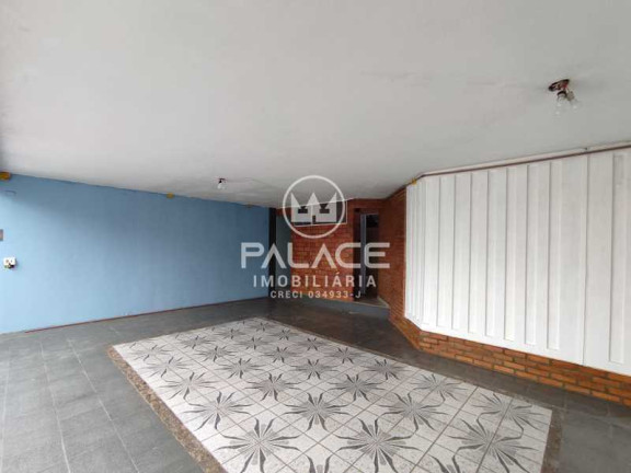 Imagem Sala Comercial para Alugar, 40 m² em Alto - Piracicaba Imagem Sala Comercial para Alugar, 40 m² em Alto - Piracicaba