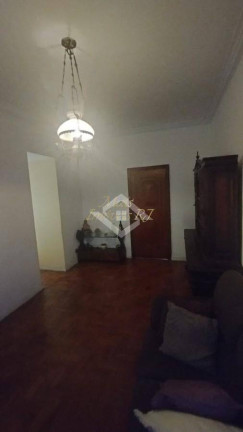 Imagem Apartamento com 2 Quartos à Venda, 88 m² em Centro - Niterói