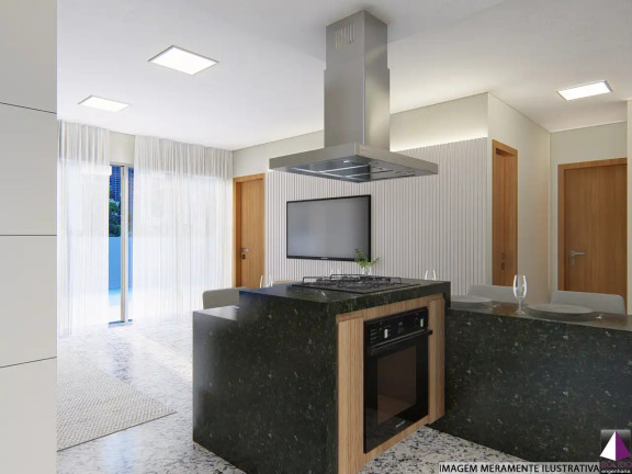 Imagem Apartamento com 2 Quartos à Venda, 54 m² em Lourdes - Belo Horizonte Imagem Apartamento com 2 Quartos à Venda, 54 m² em Lourdes - Belo Horizonte