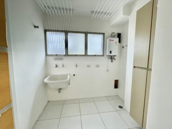 Imagem Imóvel com 3 Quartos à Venda, 126 m² em Pinheiros - São Paulo Imagem Imóvel com 3 Quartos à Venda, 126 m² em Pinheiros - São Paulo