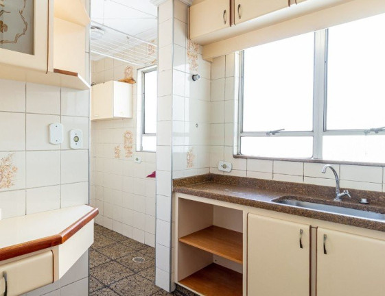 Imagem Apartamento com 2 Quartos à Venda, 50 m² em Tatuapé - São Paulo Imagem Apartamento com 2 Quartos à Venda, 50 m² em Tatuapé - São Paulo
