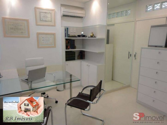 Casa à Venda, 42 m² em Centro - São Bernardo Do Campo