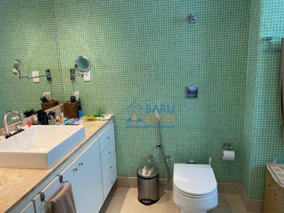 Imagem Apartamento com 3 Quartos à Venda, 155 m² em Higienópolis - São Paulo Imagem Apartamento com 3 Quartos à Venda, 155 m² em Higienópolis - São Paulo