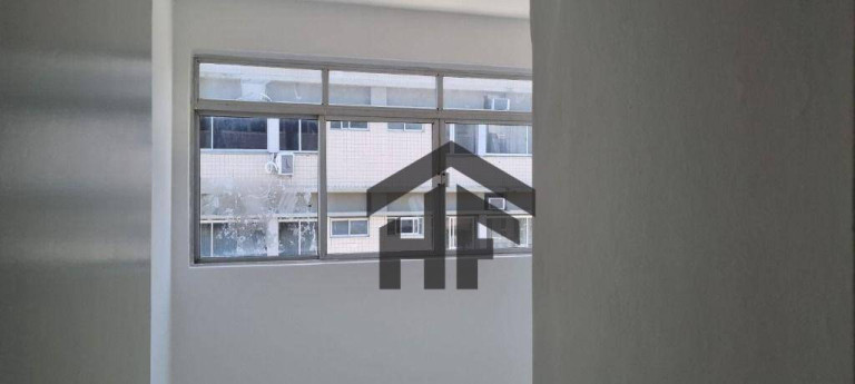 Imagem Apartamento com 3 Quartos à Venda, 80 m² em Boa Viagem - Recife Imagem Apartamento com 3 Quartos à Venda, 80 m² em Boa Viagem - Recife