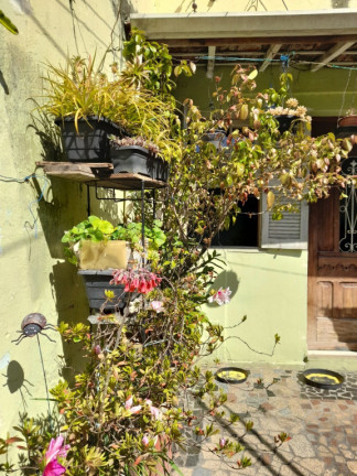 Imagem Imóvel à Venda,  em Vila Firmiano Pinto - São Paulo
