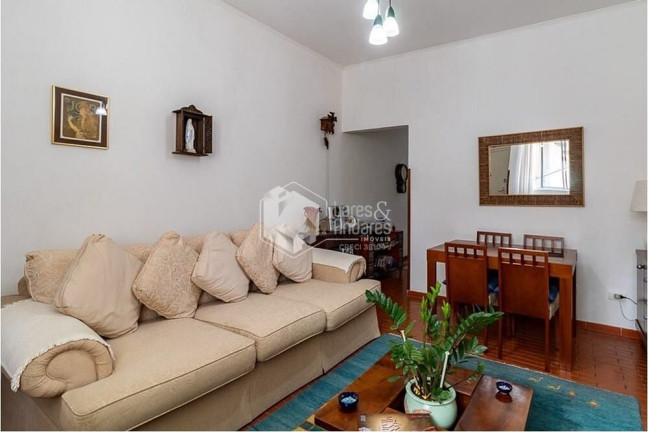 Imagem Apartamento com 2 Quartos à Venda, 78 m² em Jardim Paulista - São Paulo Imagem Apartamento com 2 Quartos à Venda, 78 m² em Jardim Paulista - São Paulo