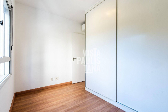 Imagem Apartamento com 2 Quartos para Alugar, 70 m² em Brooklin Paulista - São Paulo Imagem Apartamento com 2 Quartos para Alugar, 70 m² em Brooklin Paulista - São Paulo