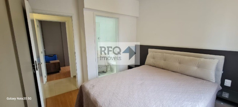 Imagem Imóvel com 3 Quartos à Venda, 85 m² em Parque Campolim - Sorocaba Imagem Imóvel com 3 Quartos à Venda, 85 m² em Parque Campolim - Sorocaba