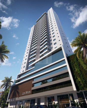 Imagem Apartamento com 4 Quartos à Venda, 157 m² em Pioneiros - Balneário Camboriú Imagem Apartamento com 4 Quartos à Venda, 157 m² em Pioneiros - Balneário Camboriú